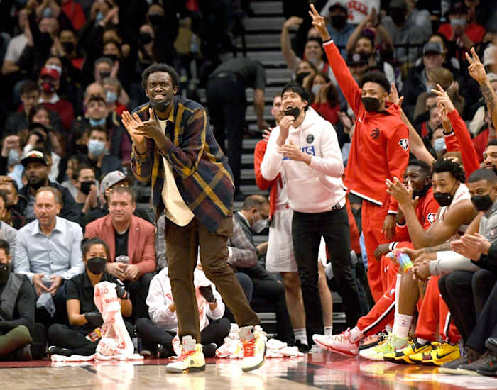 USATSI_17028475_168388303_lowres